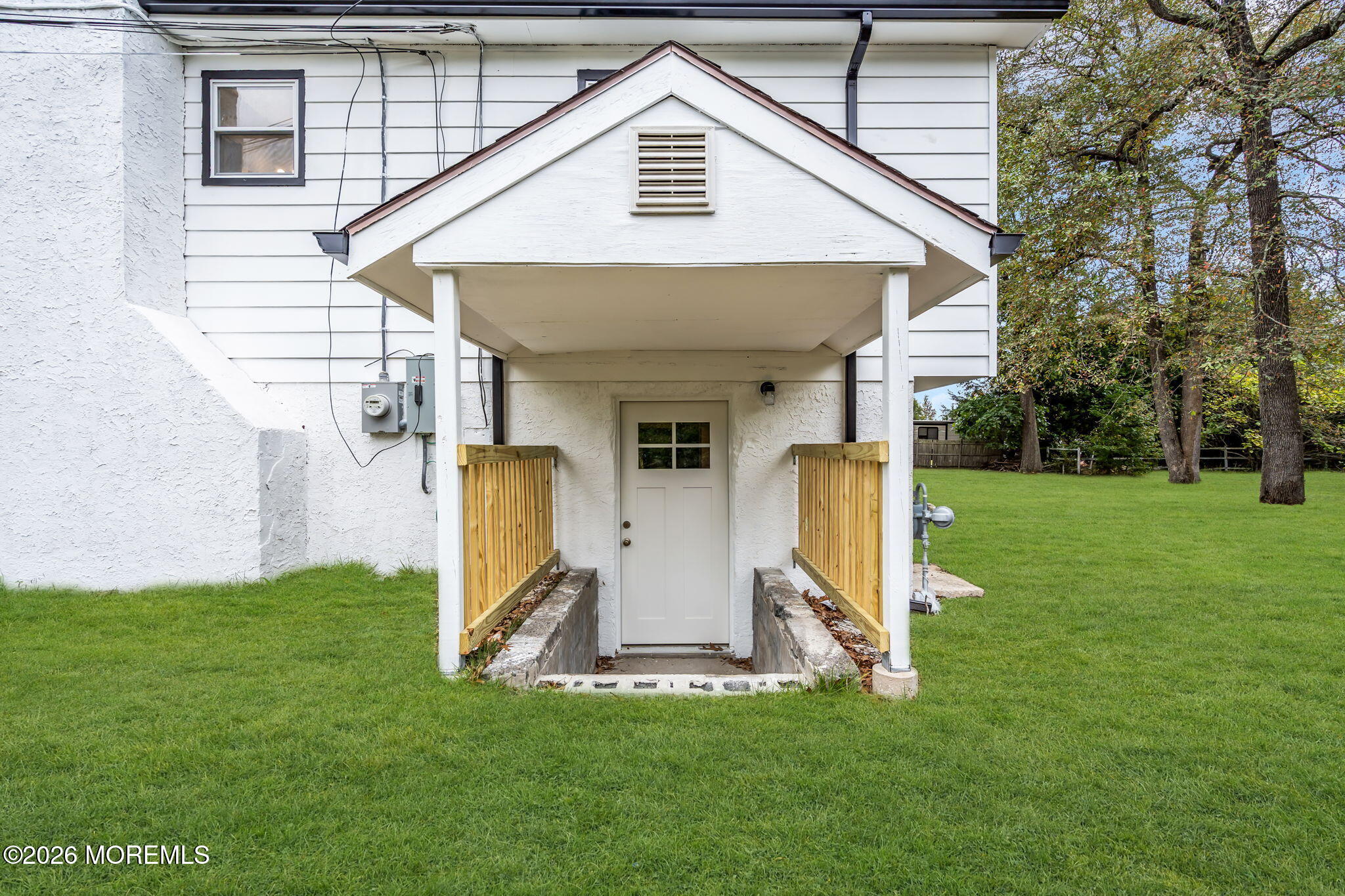 408 New Road Southampton NJ 08088