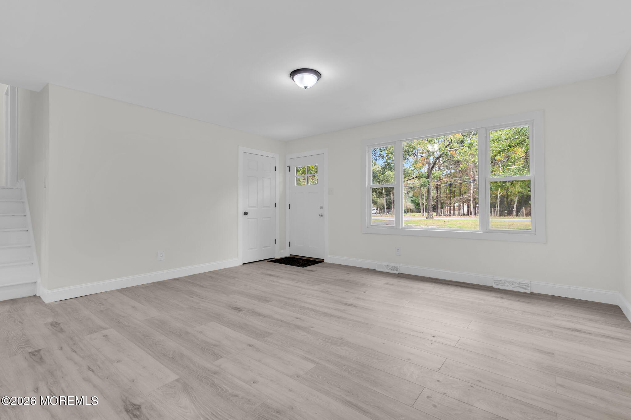 408 New Road Southampton NJ 08088