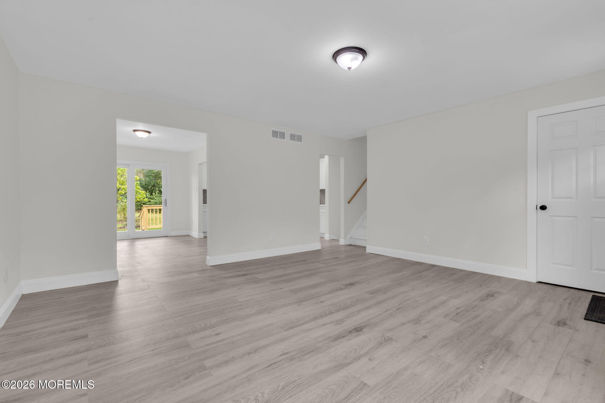 408 New Road Southampton NJ 08088