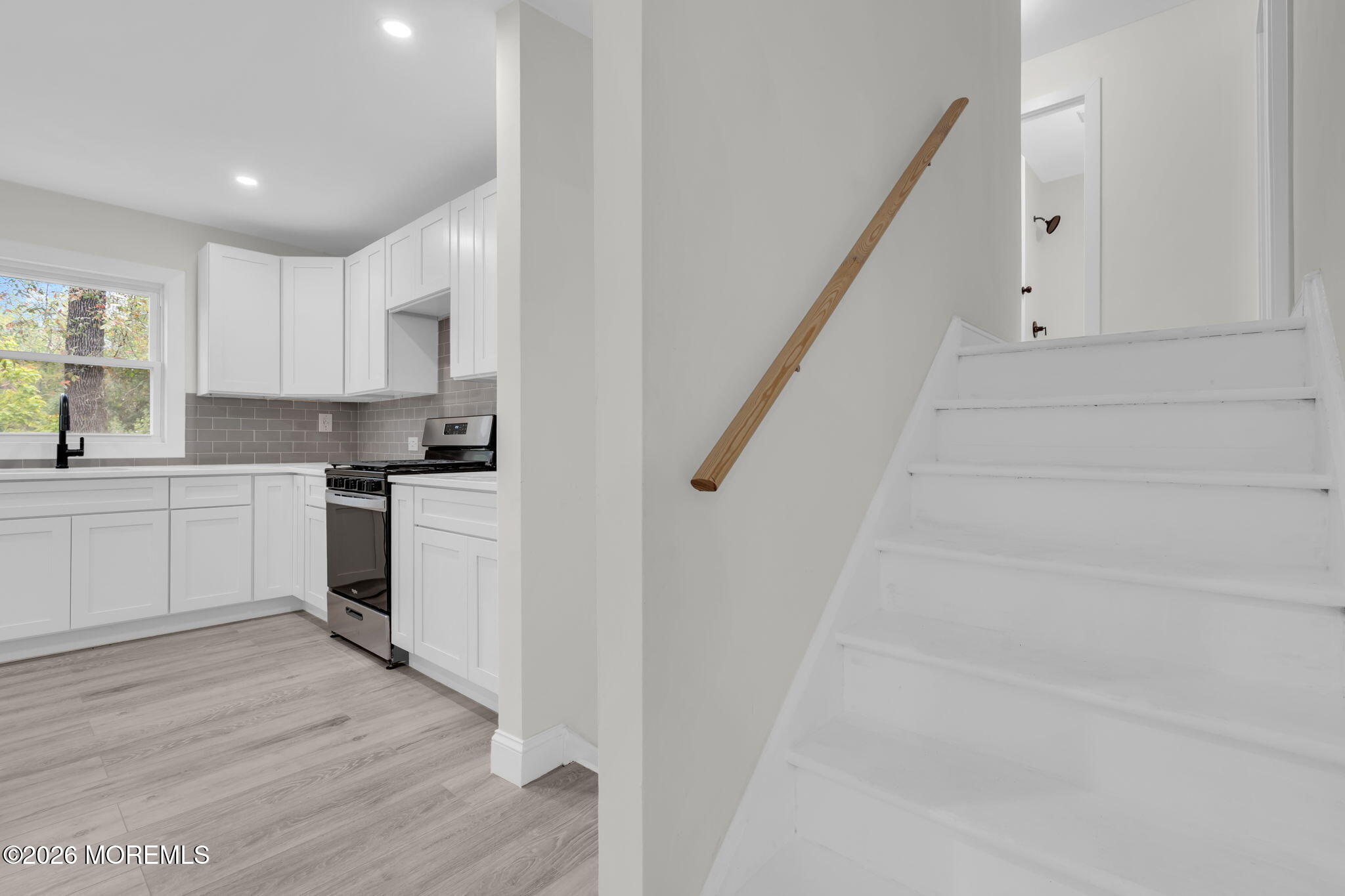 408 New Road Southampton NJ 08088