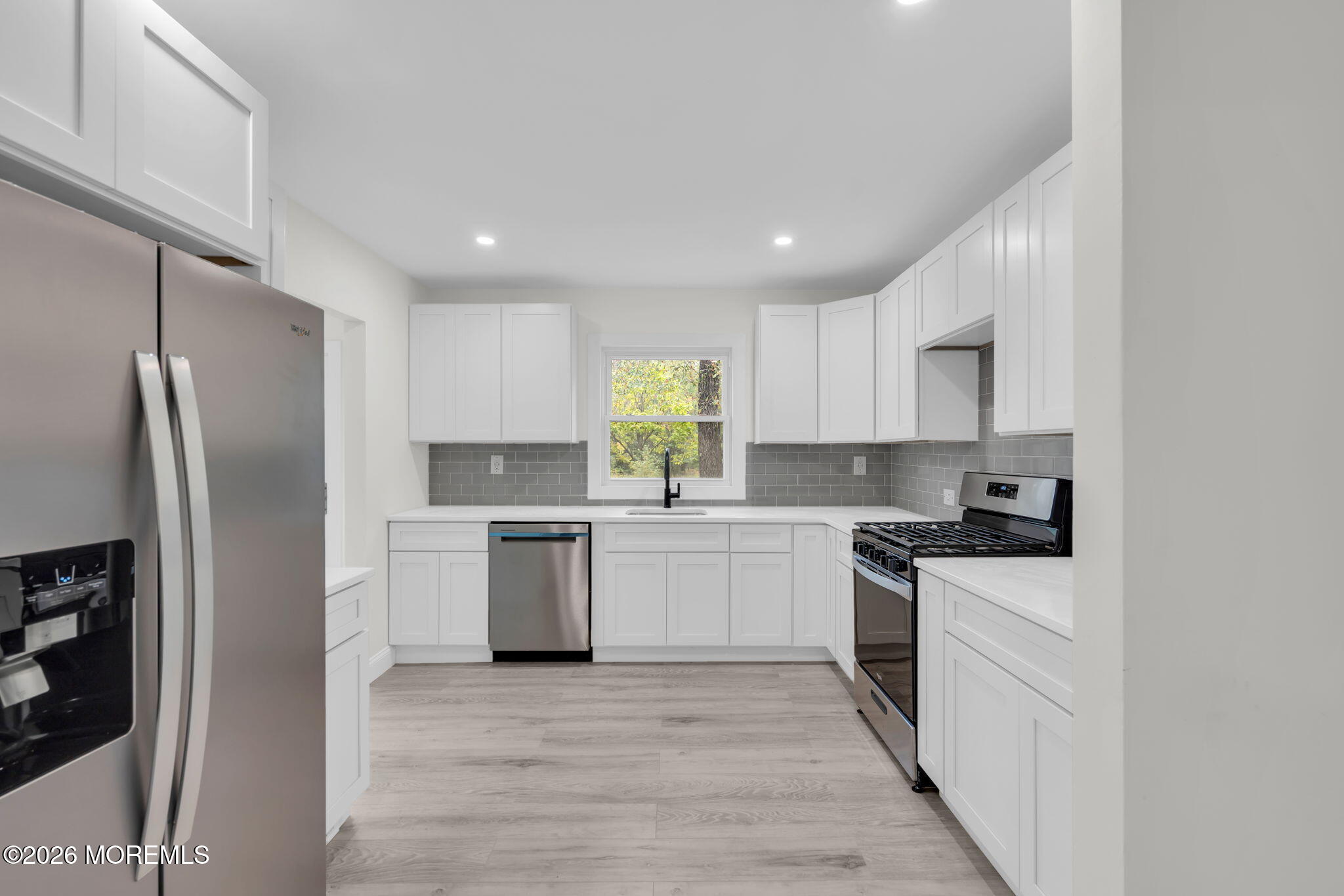 408 New Road Southampton NJ 08088