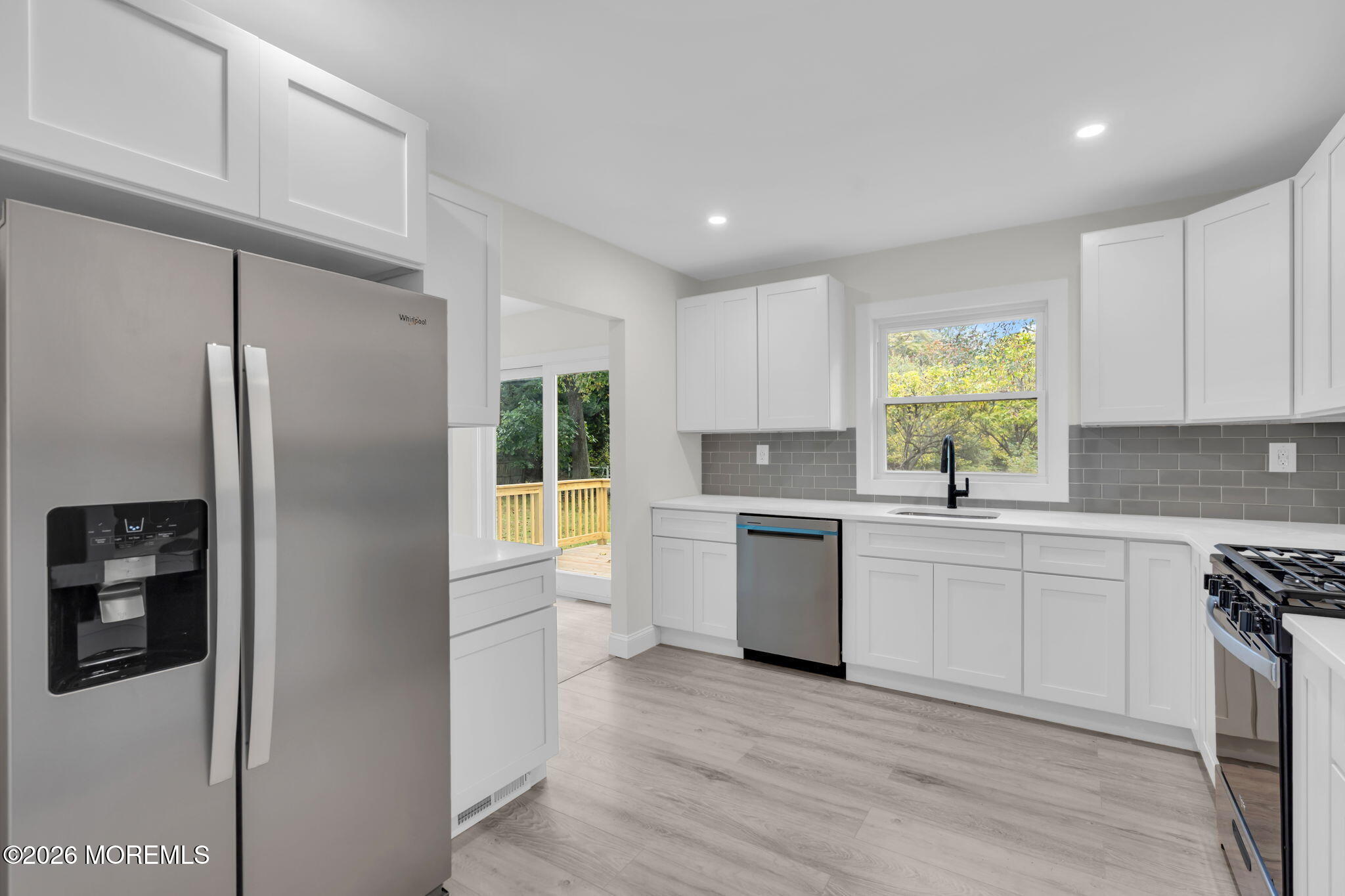 408 New Road Southampton NJ 08088