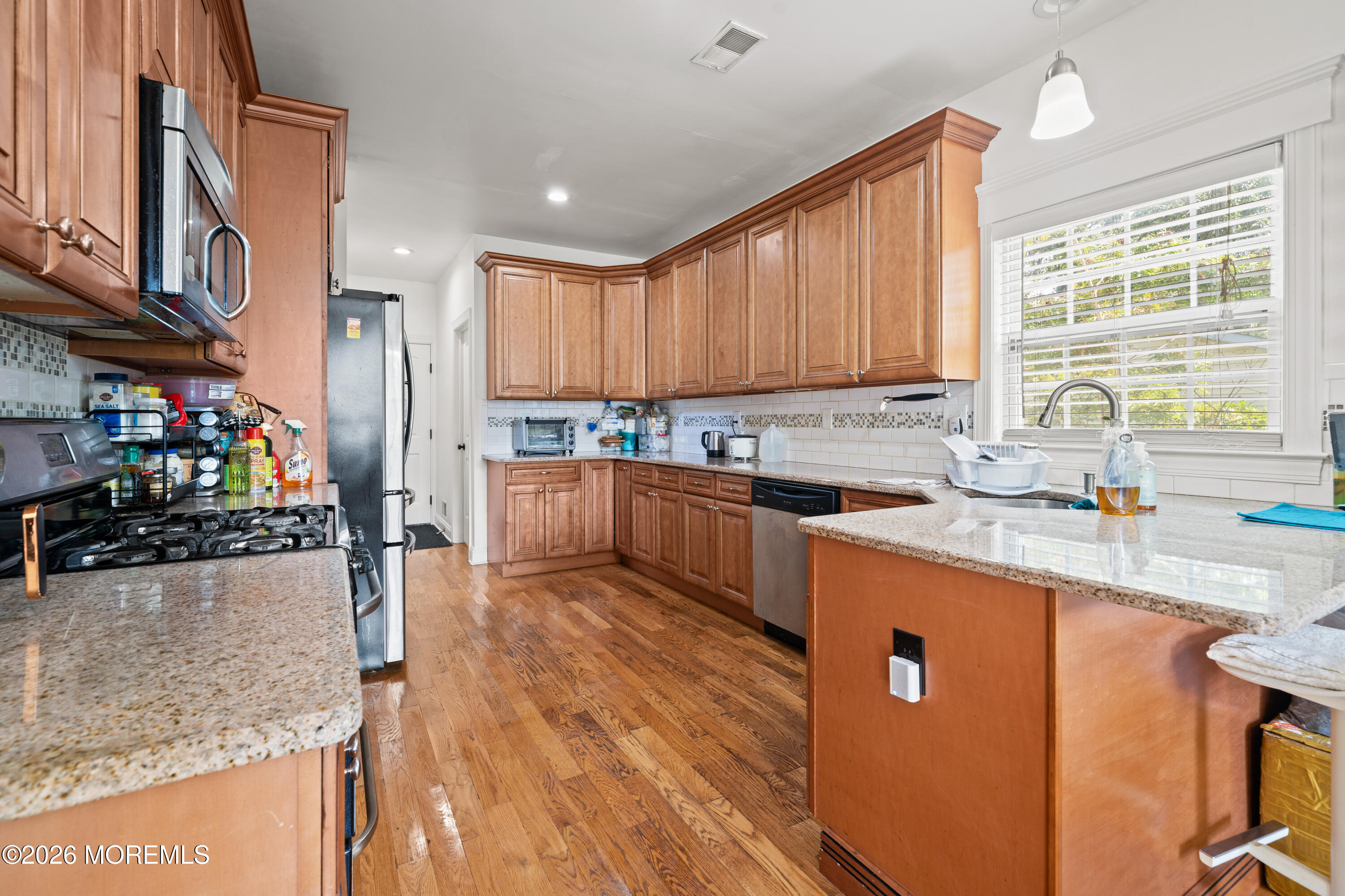 606 Barnegat Avenue Toms River NJ 08755