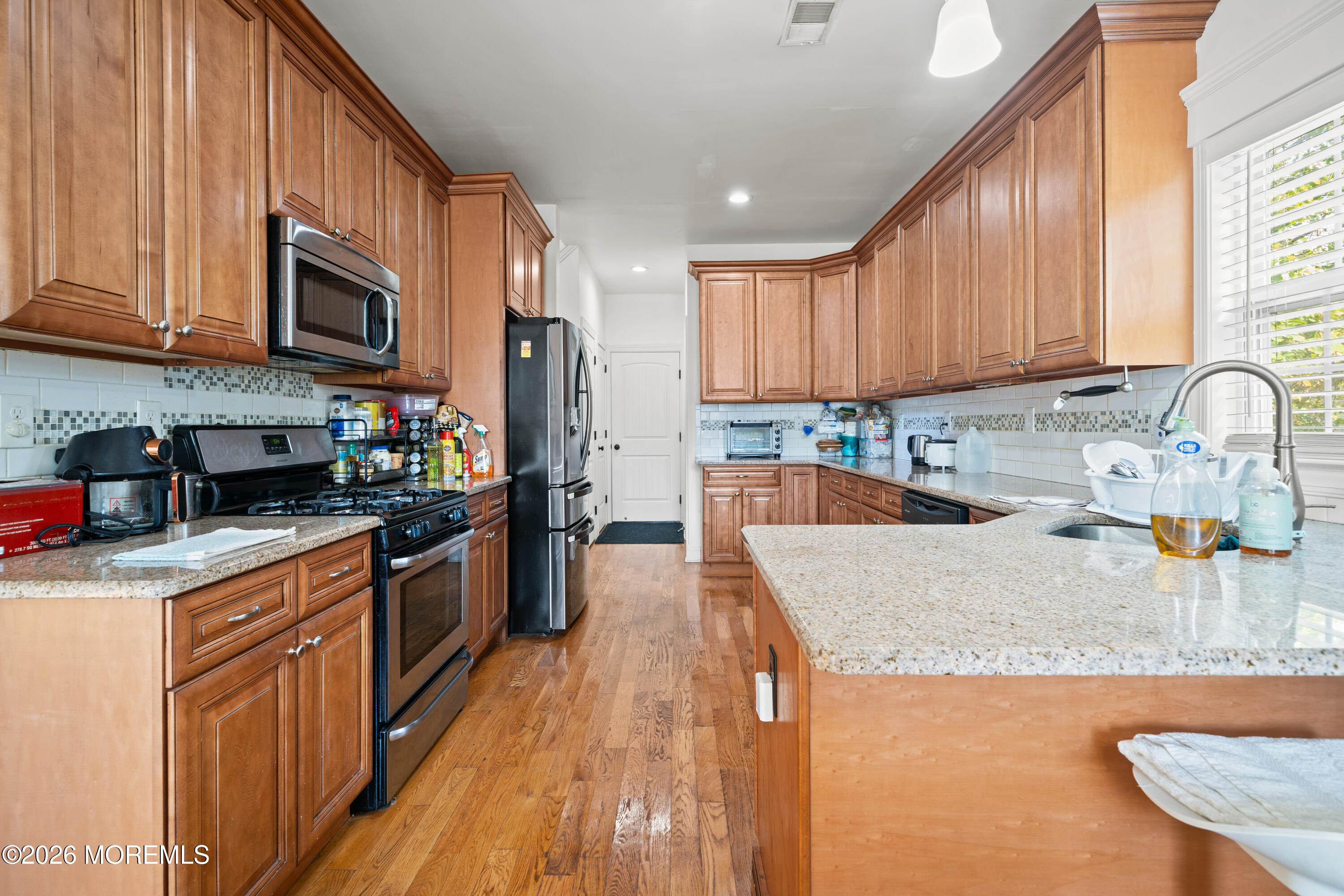 606 Barnegat Avenue Toms River NJ 08755