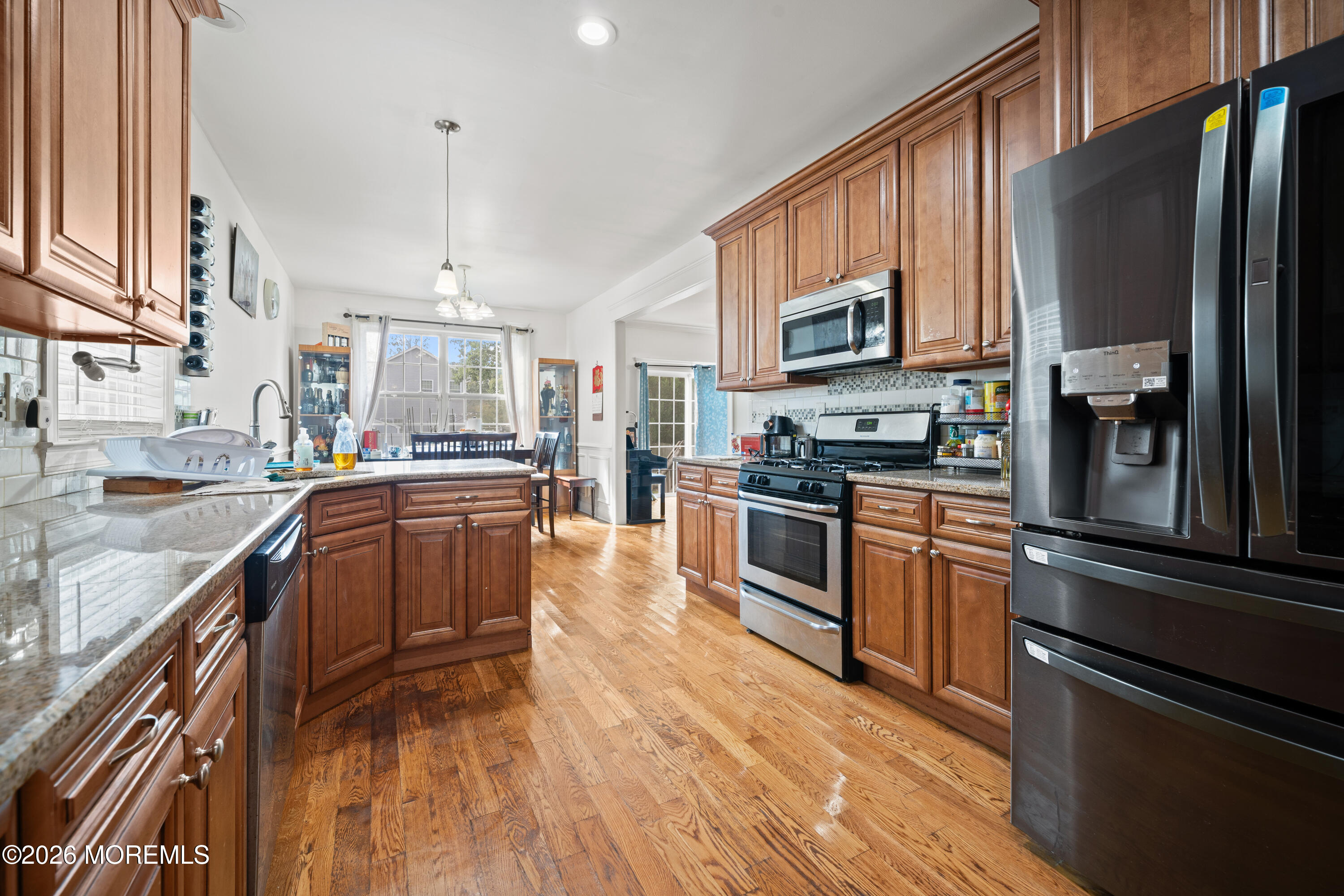 606 Barnegat Avenue Toms River NJ 08755