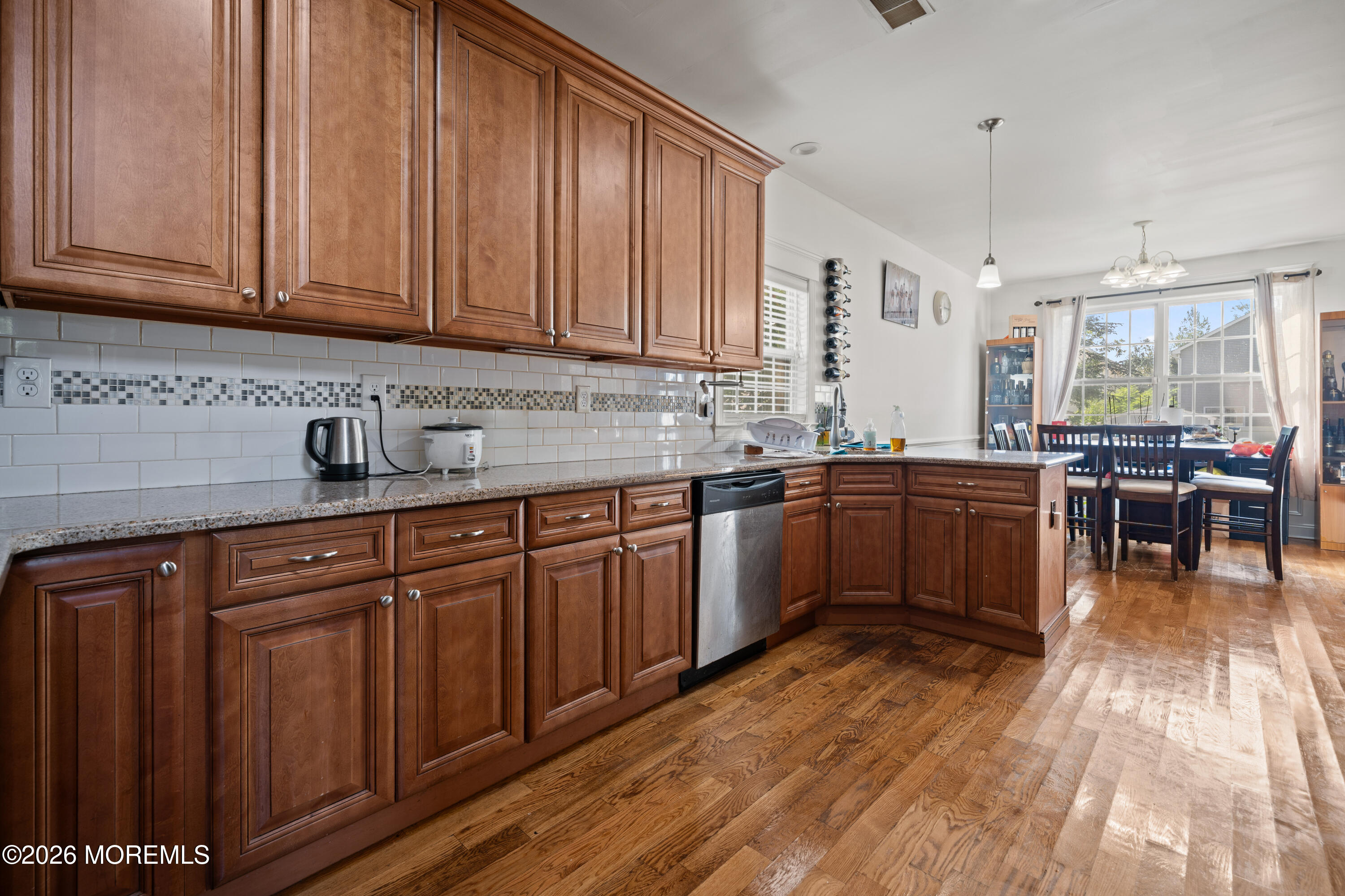 606 Barnegat Avenue Toms River NJ 08755