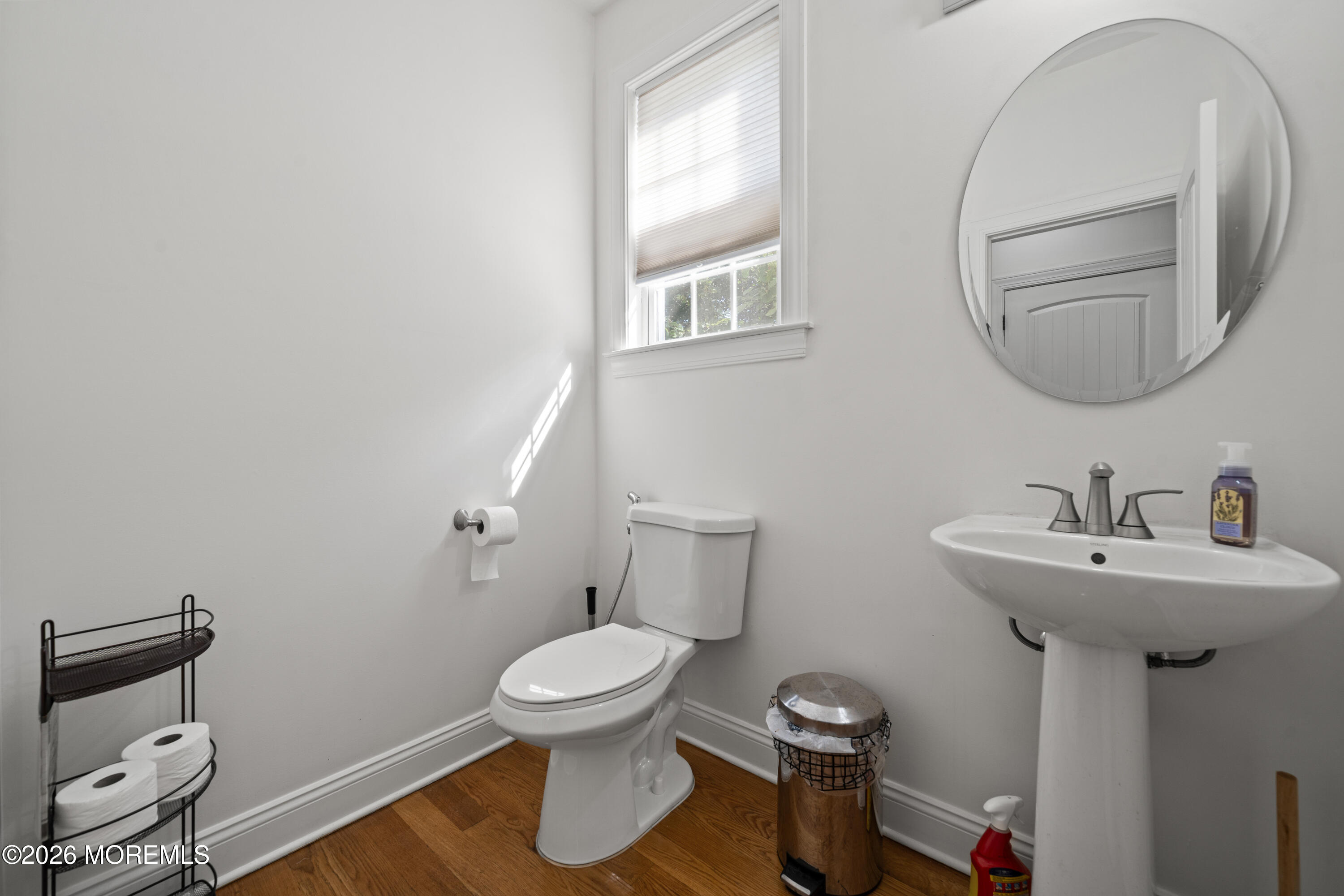 606 Barnegat Avenue Toms River NJ 08755