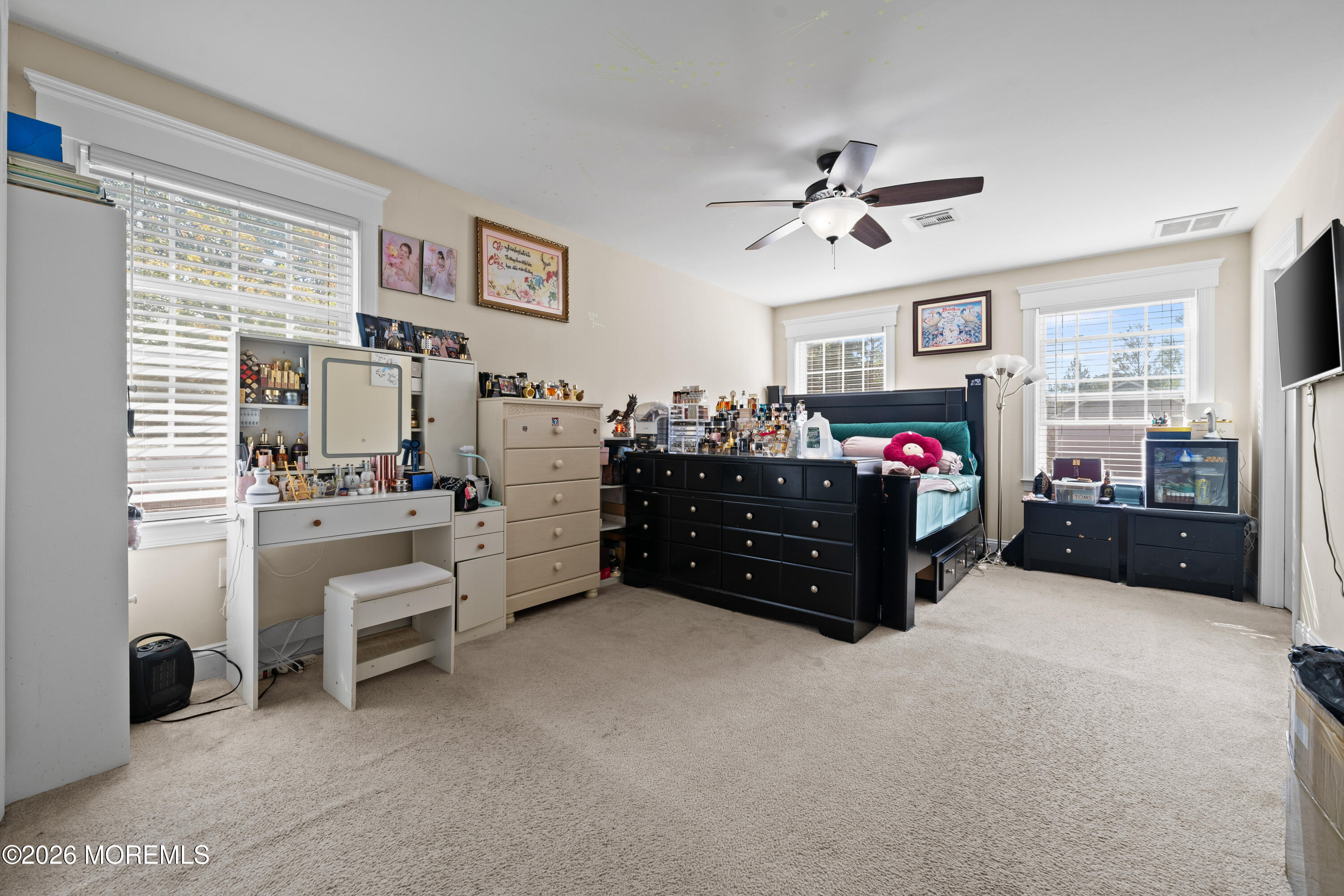 606 Barnegat Avenue Toms River NJ 08755