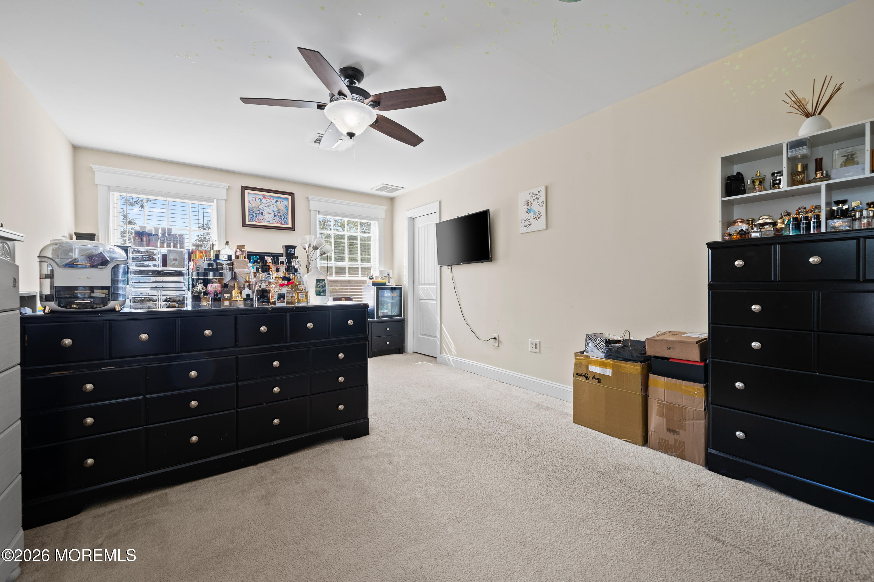 606 Barnegat Avenue Toms River NJ 08755