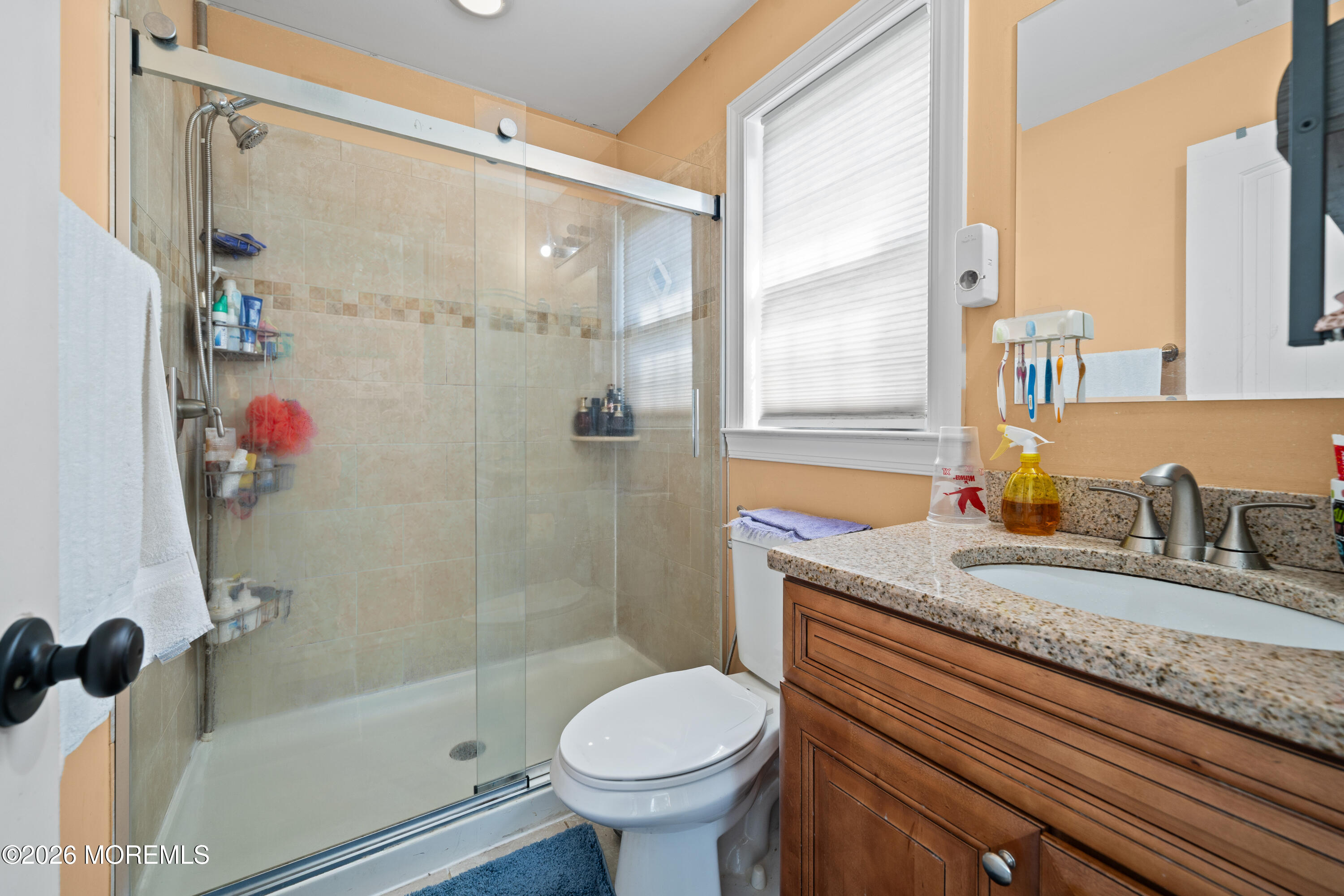 606 Barnegat Avenue Toms River NJ 08755