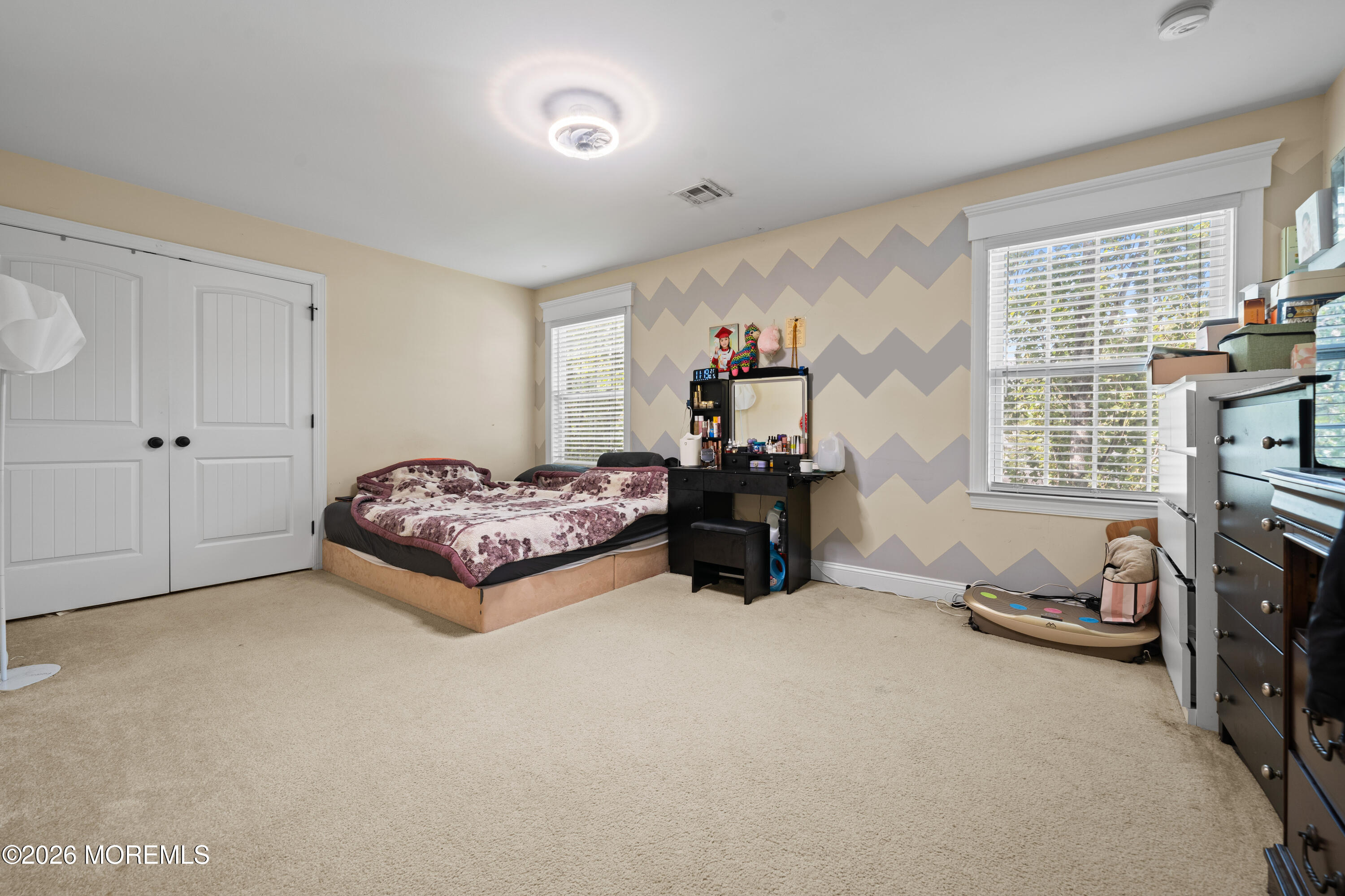 606 Barnegat Avenue Toms River NJ 08755