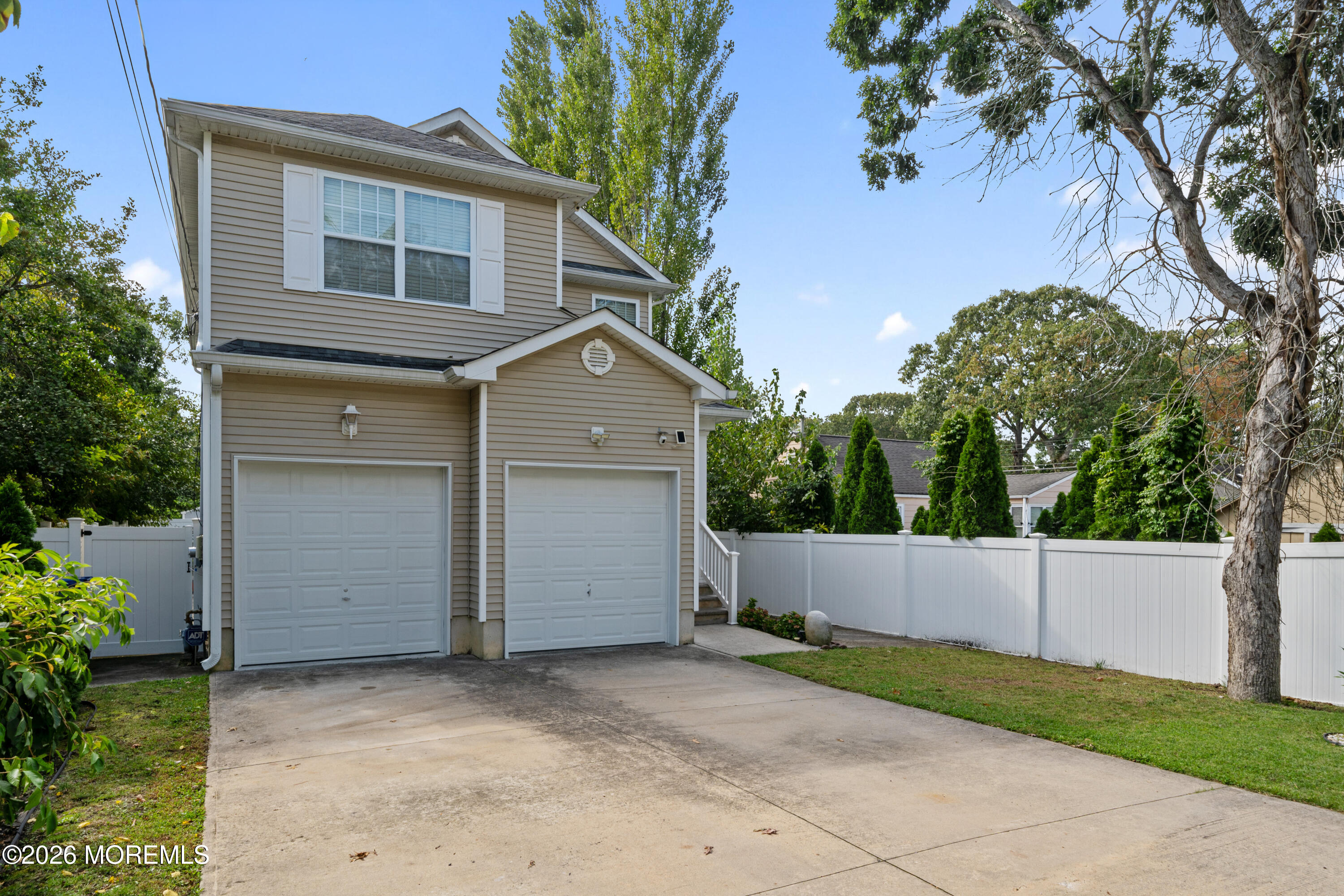606 Barnegat Avenue Toms River NJ 08755