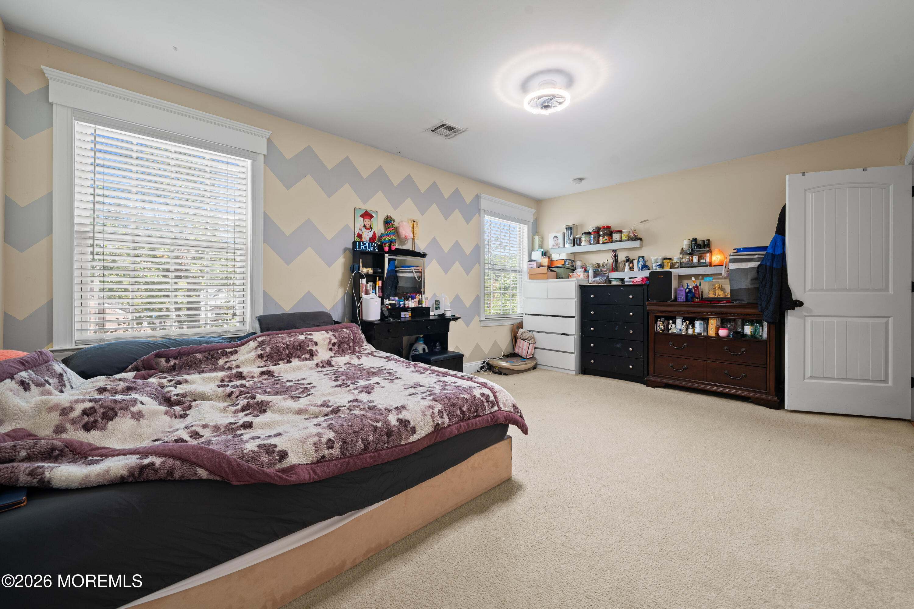 606 Barnegat Avenue Toms River NJ 08755