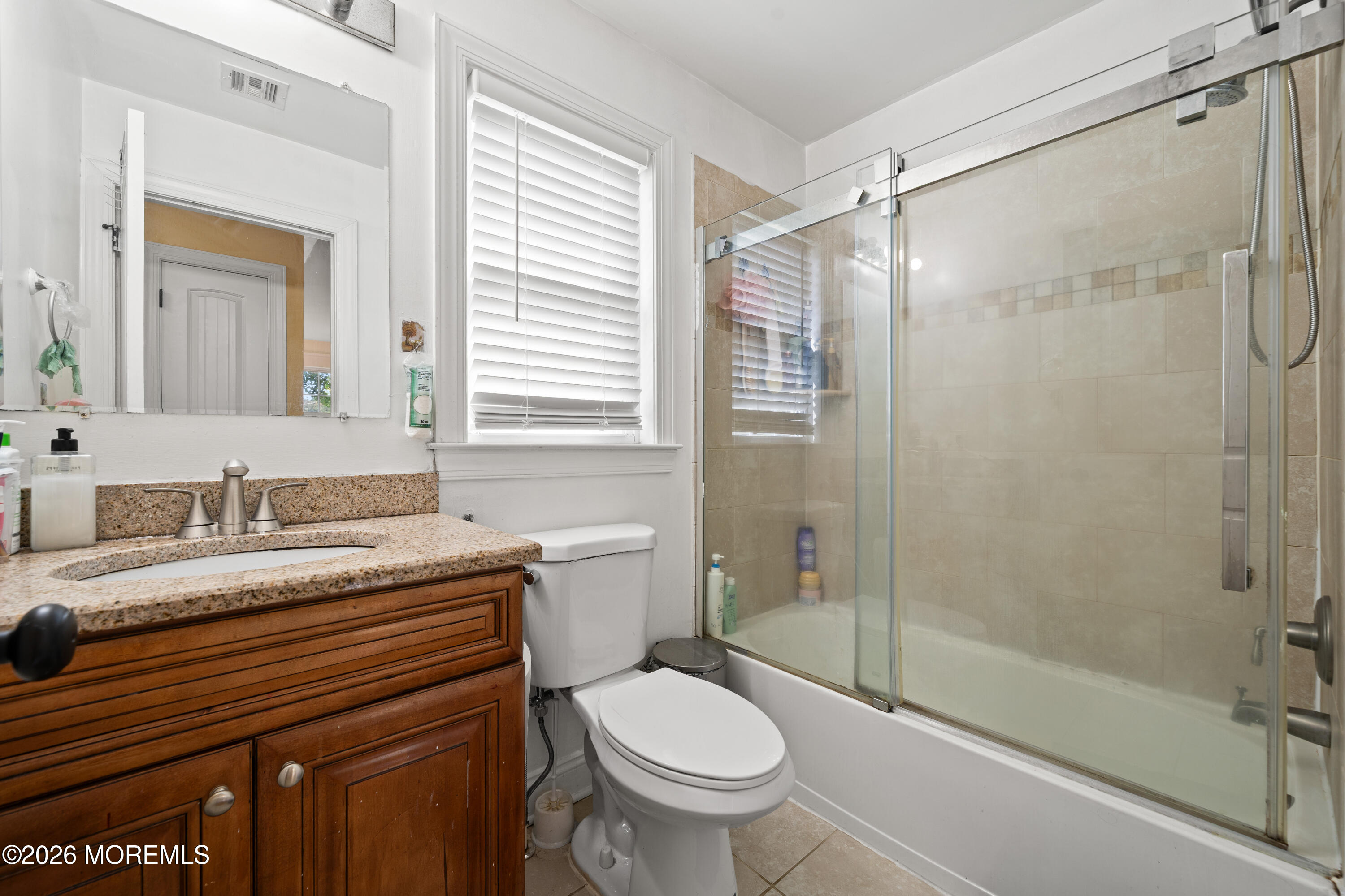 606 Barnegat Avenue Toms River NJ 08755