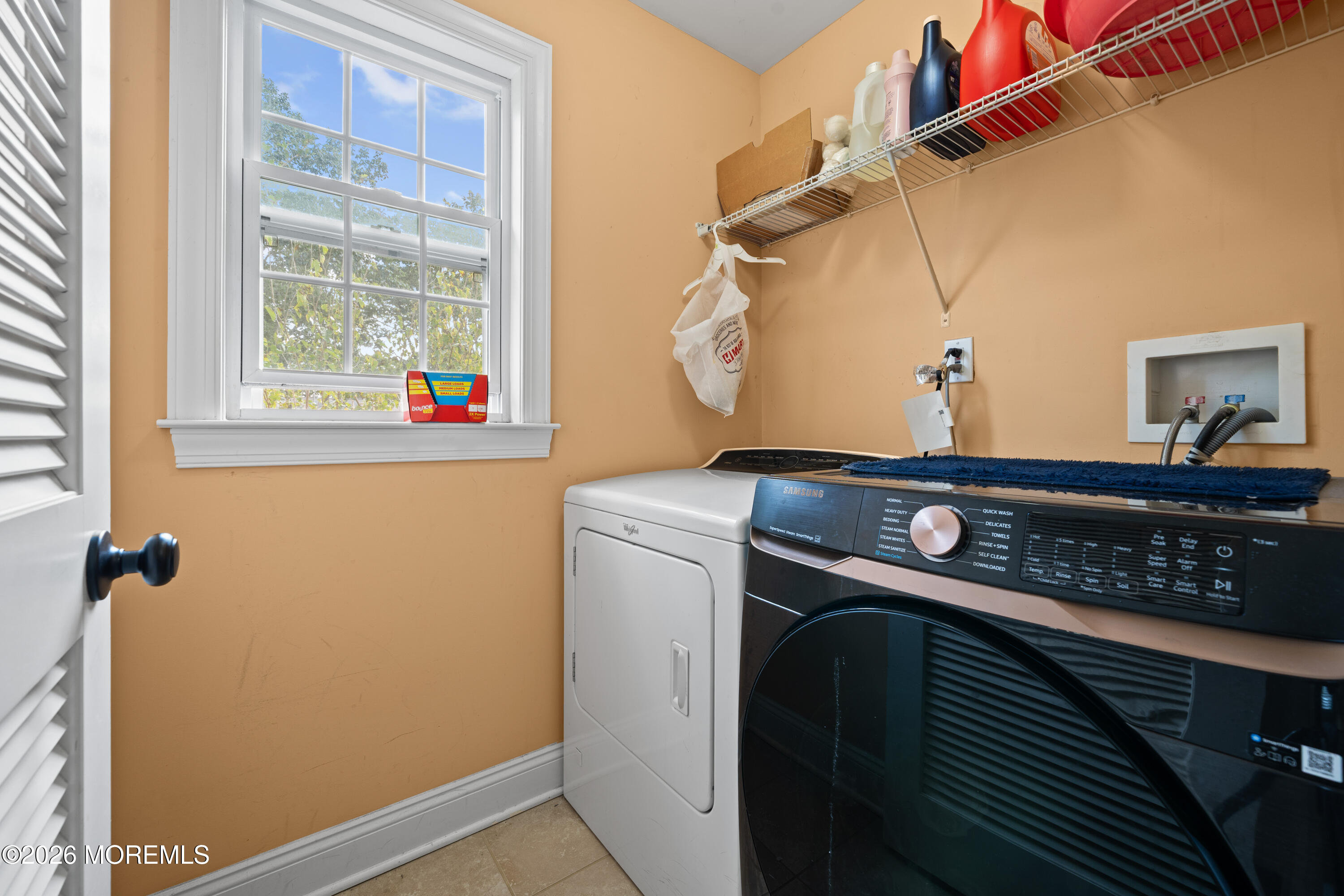 606 Barnegat Avenue Toms River NJ 08755