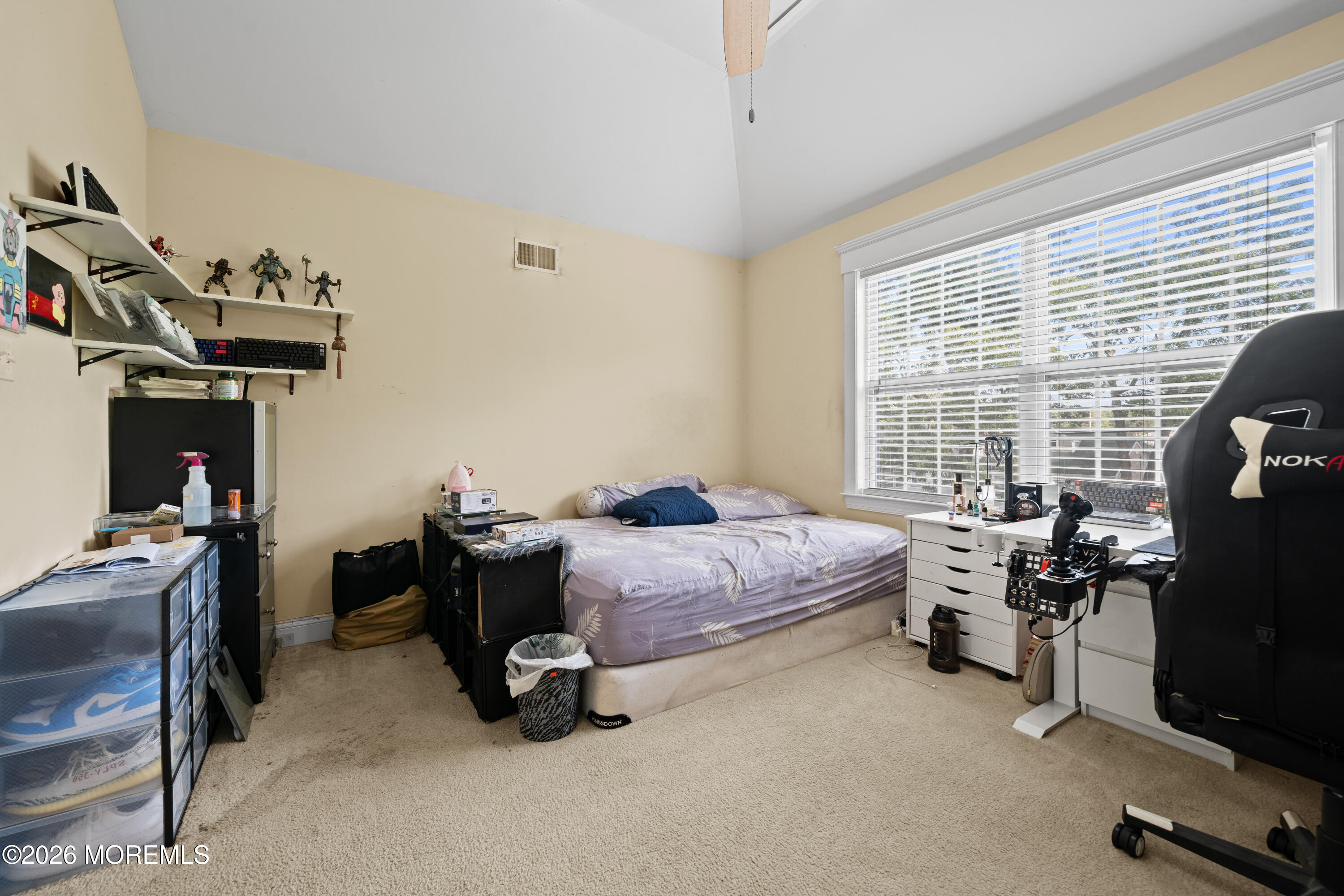 606 Barnegat Avenue Toms River NJ 08755