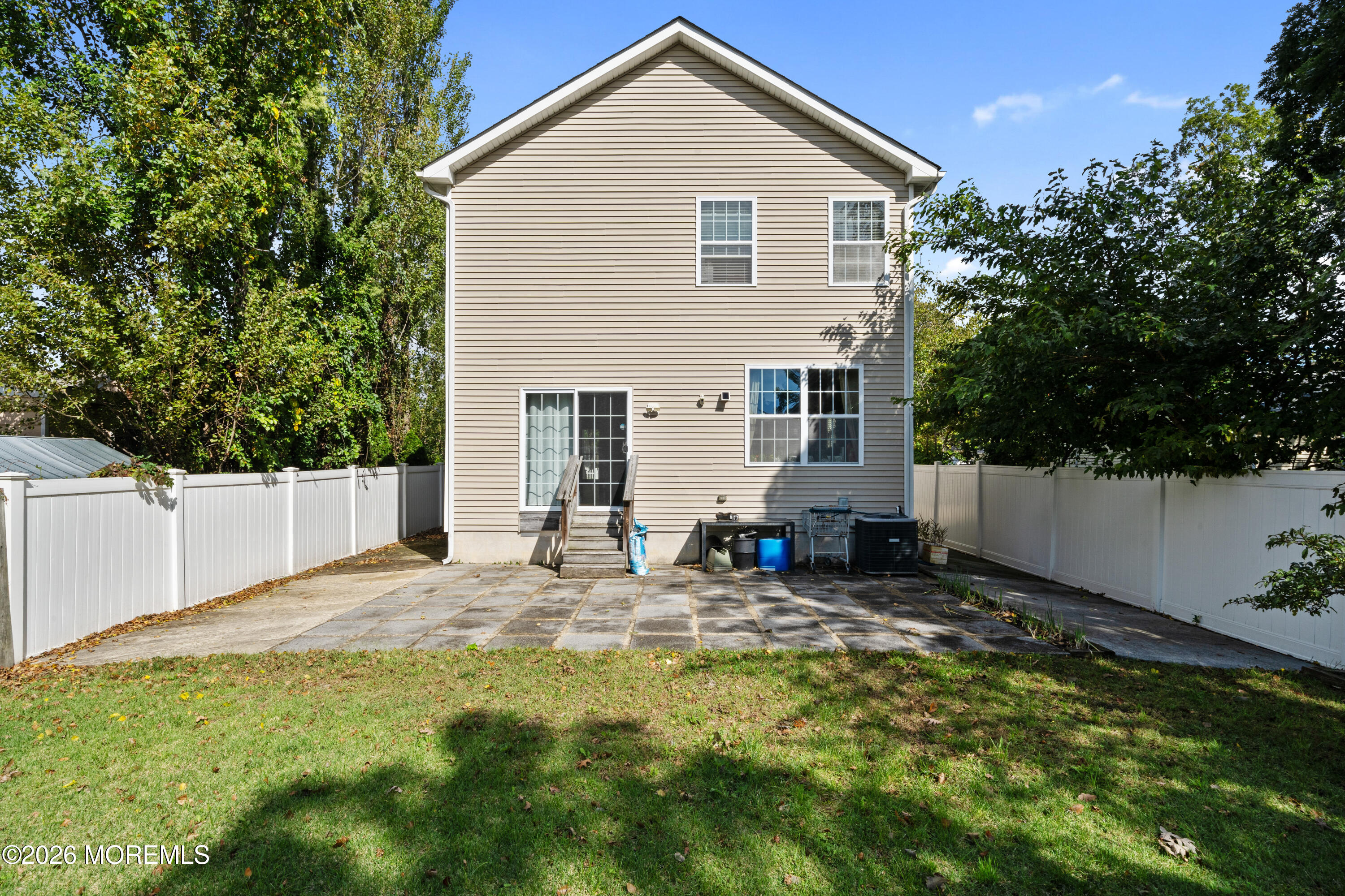 606 Barnegat Avenue Toms River NJ 08755