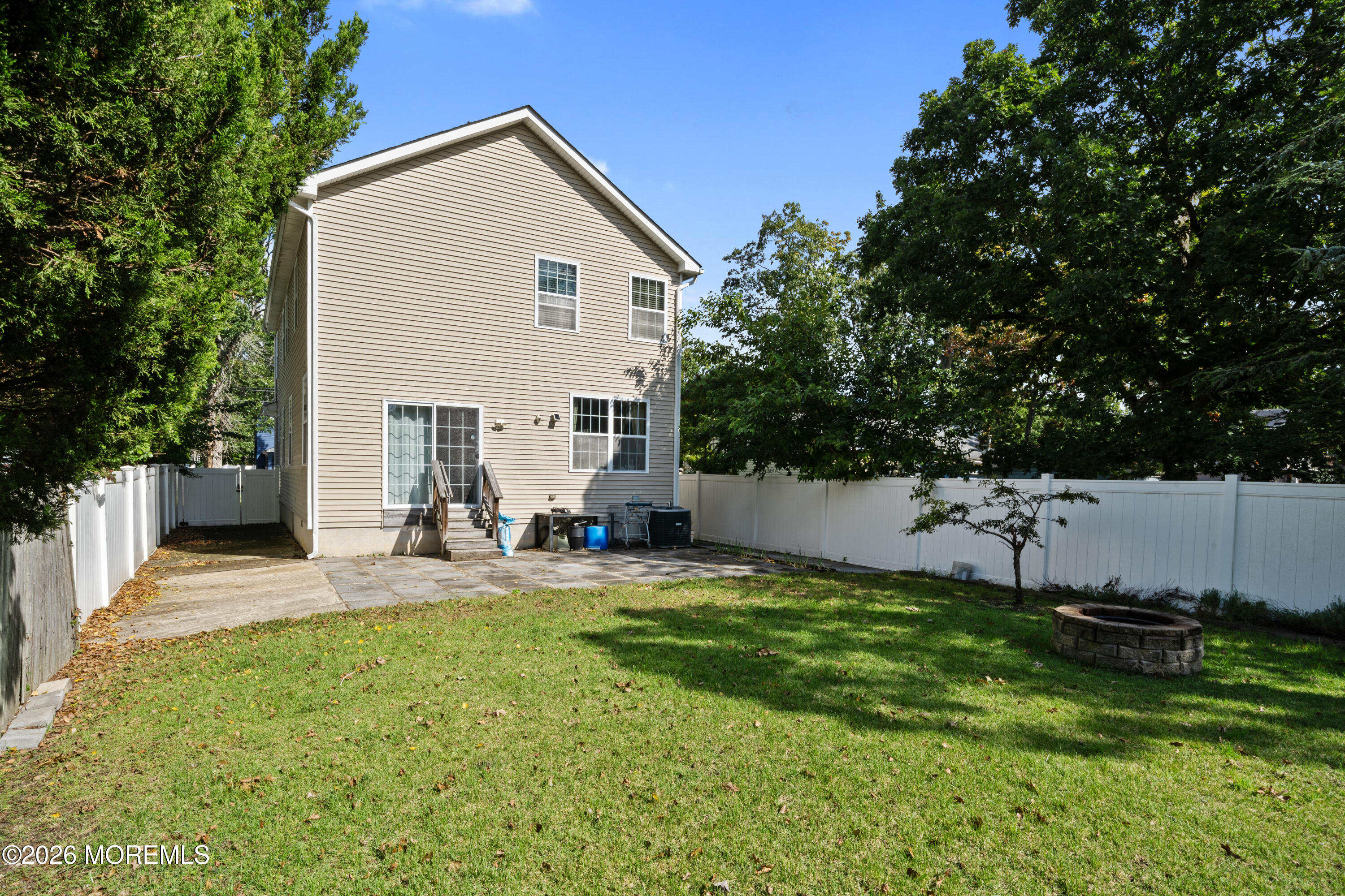 606 Barnegat Avenue Toms River NJ 08755
