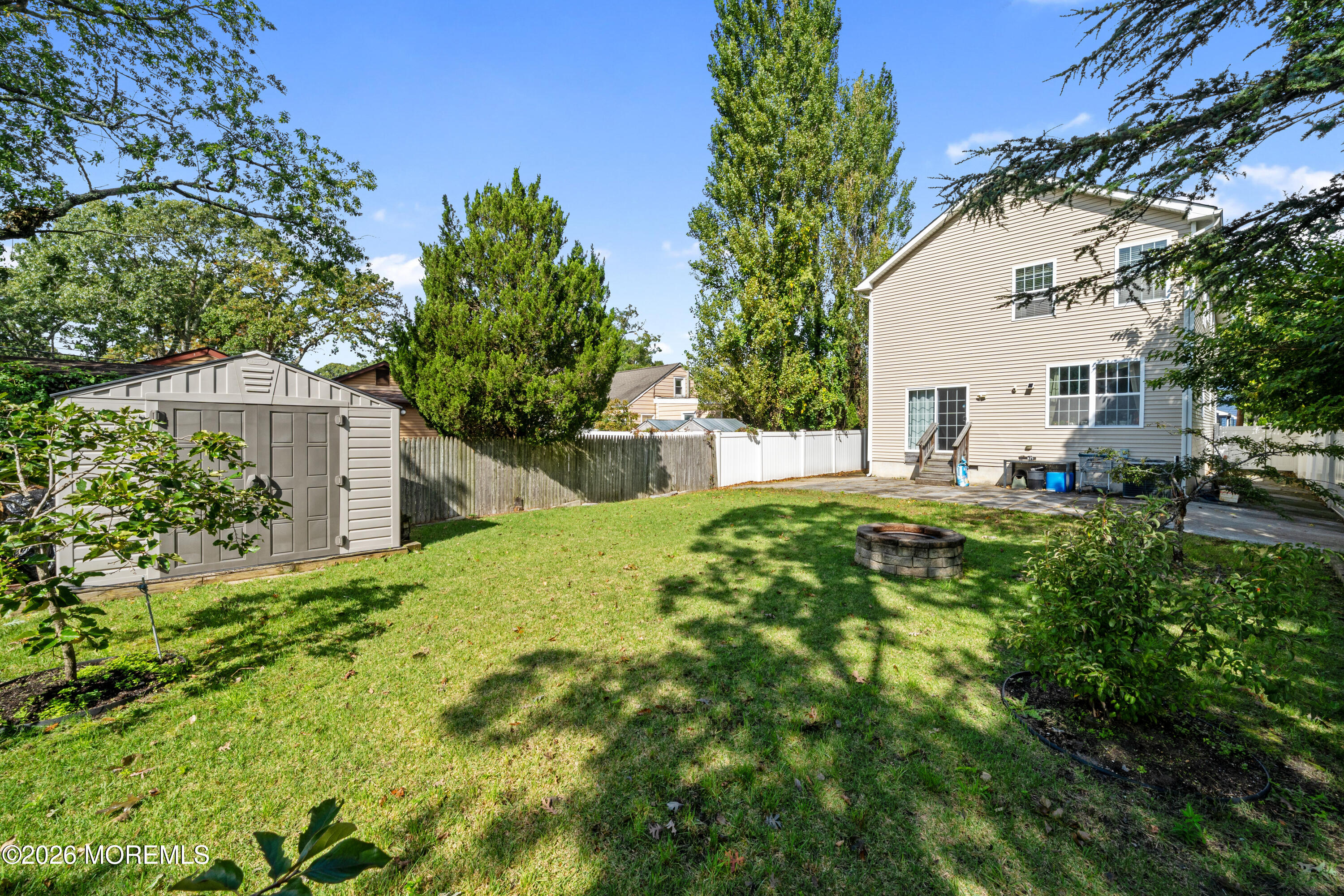 606 Barnegat Avenue Toms River NJ 08755