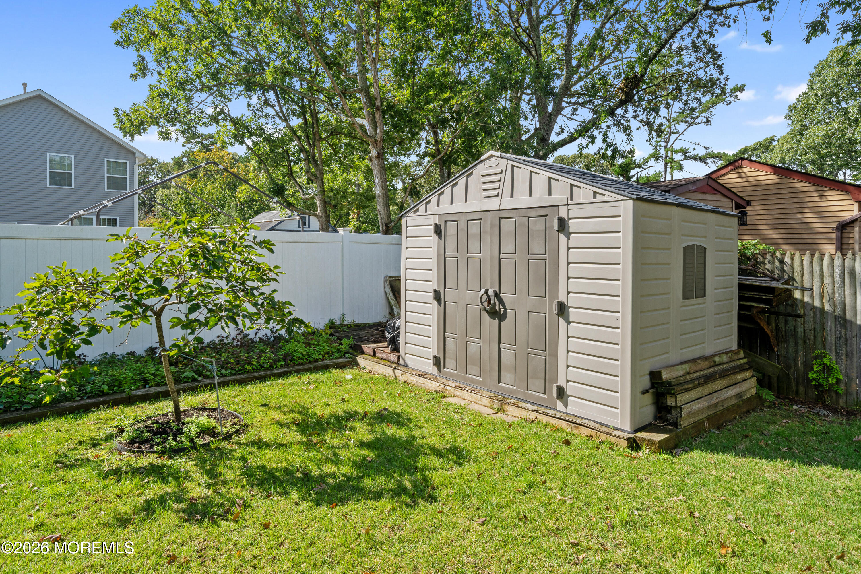 606 Barnegat Avenue Toms River NJ 08755