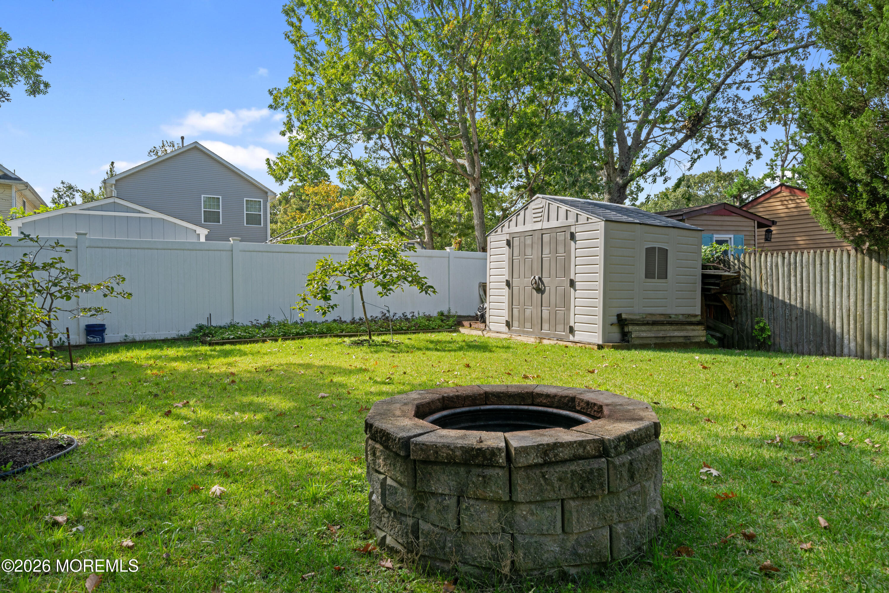 606 Barnegat Avenue Toms River NJ 08755
