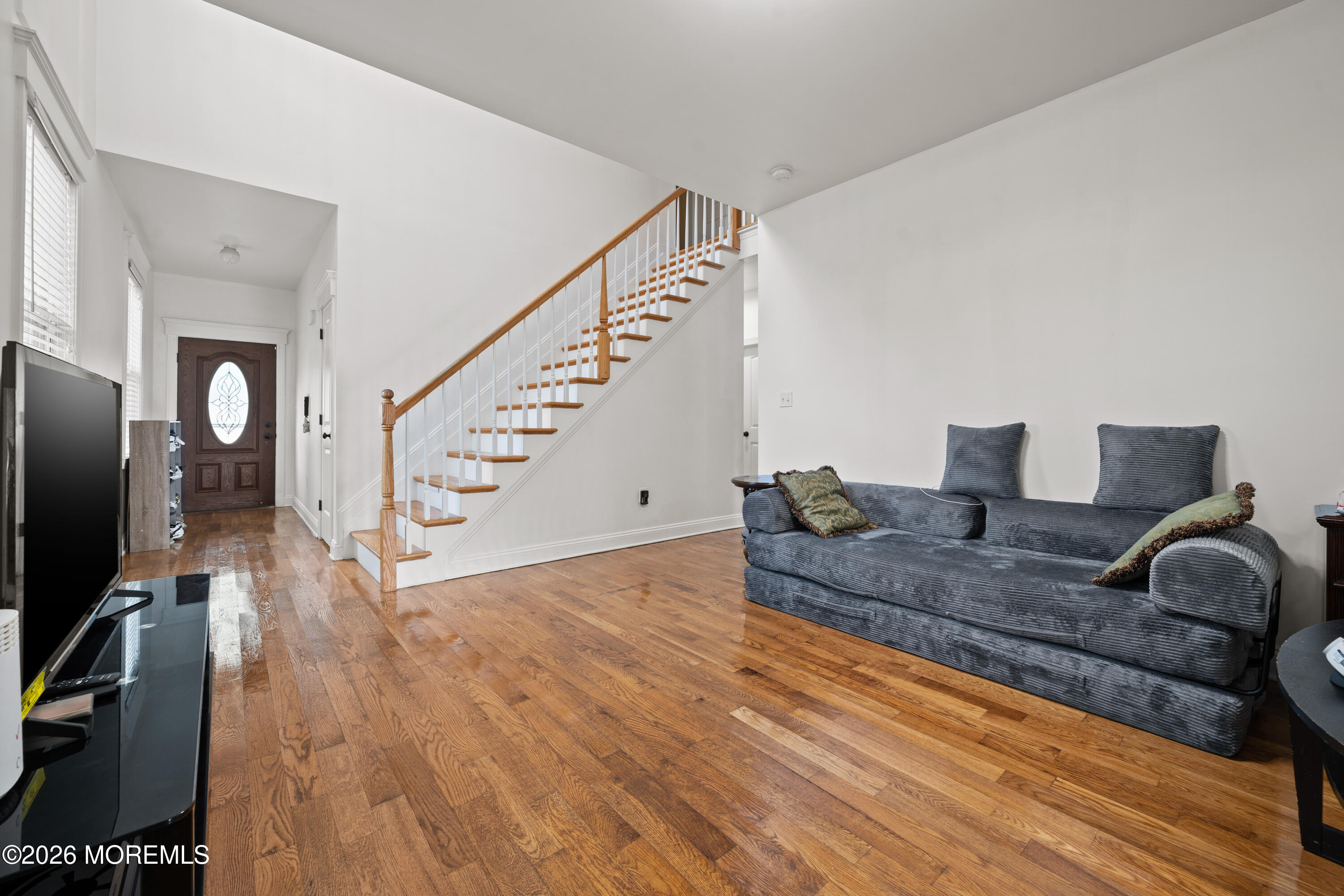 606 Barnegat Avenue Toms River NJ 08755