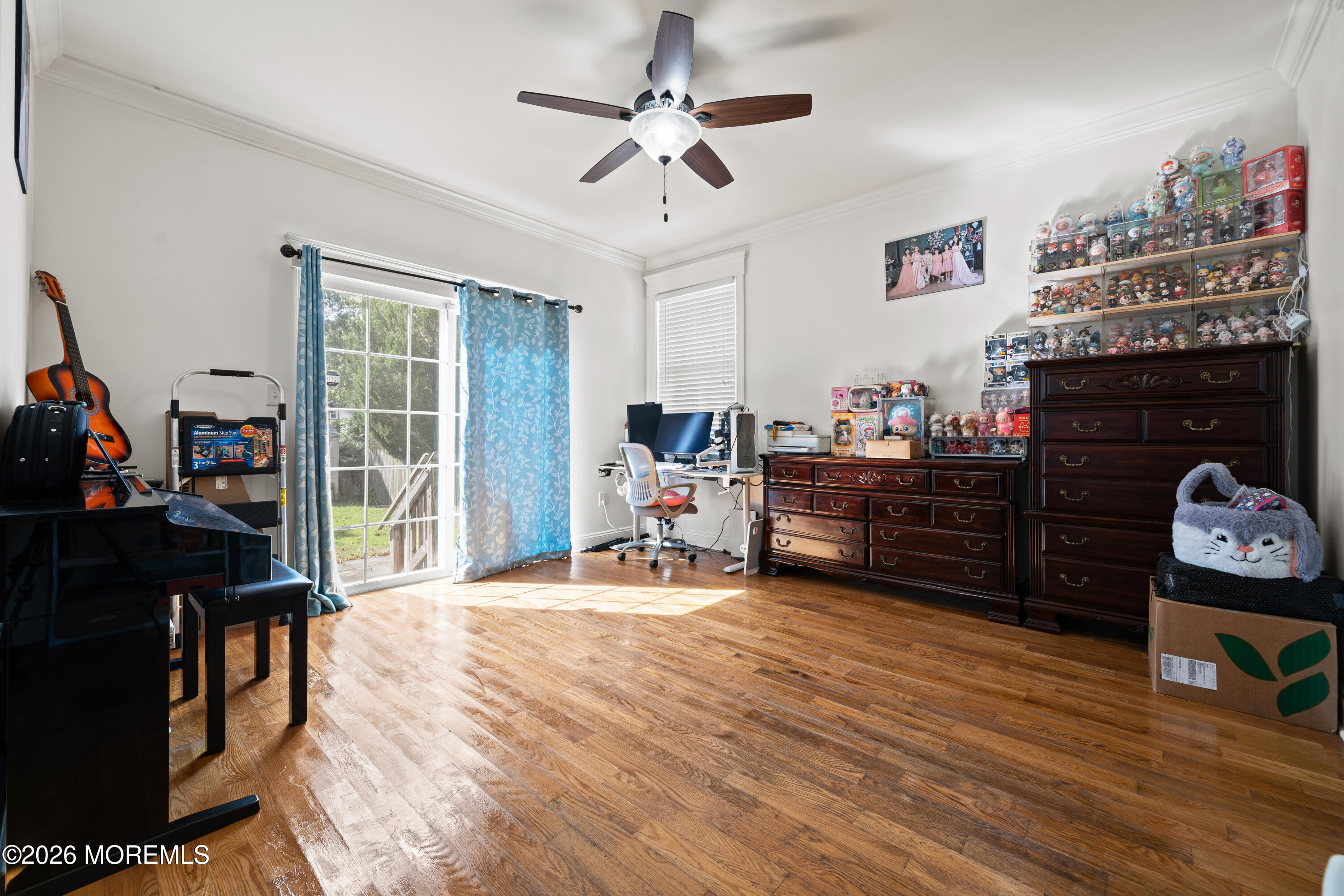 606 Barnegat Avenue Toms River NJ 08755