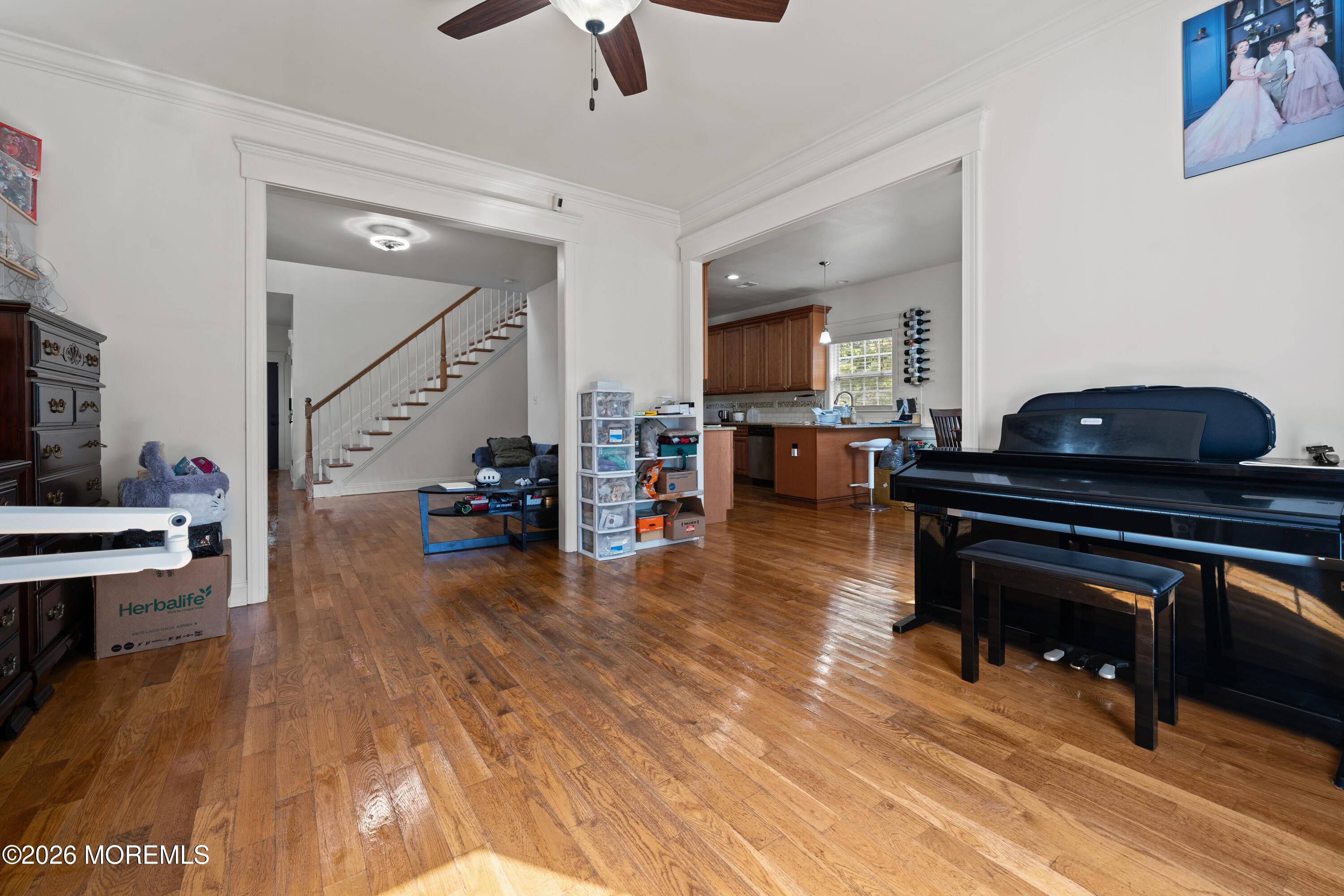 606 Barnegat Avenue Toms River NJ 08755
