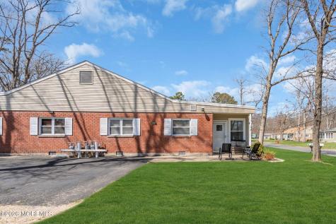 3 Pine Street Toms River NJ 08757