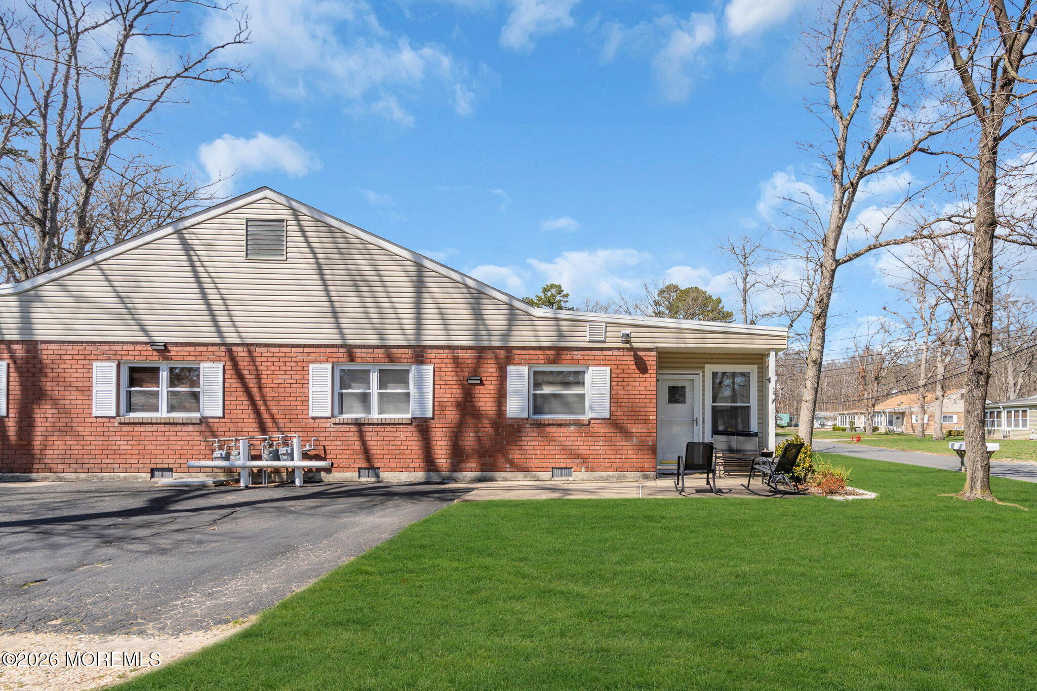 3 Pine Street Toms River NJ 08757