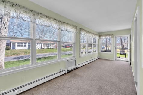 3 Pine Street Toms River NJ 08757