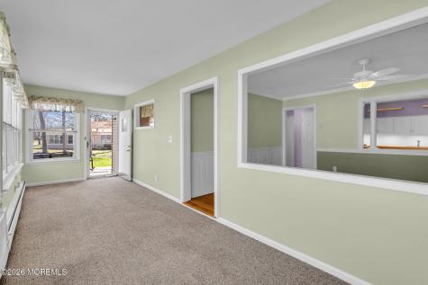 3 Pine Street Toms River NJ 08757