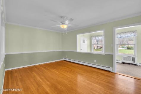 3 Pine Street Toms River NJ 08757