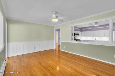 3 Pine Street Toms River NJ 08757