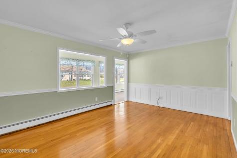 3 Pine Street Toms River NJ 08757