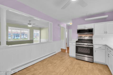 3 Pine Street Toms River NJ 08757