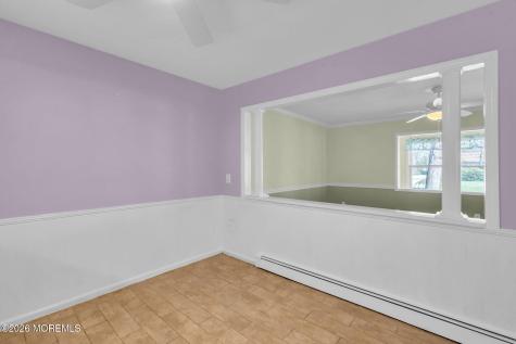3 Pine Street Toms River NJ 08757