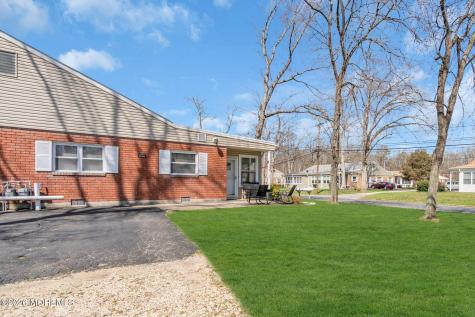 3 Pine Street Toms River NJ 08757