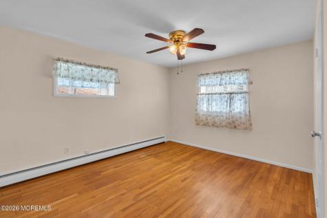 3 Pine Street Toms River NJ 08757