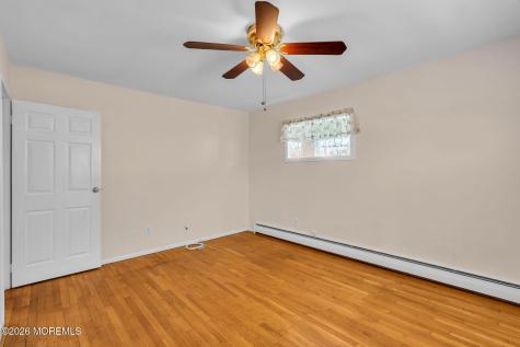 3 Pine Street Toms River NJ 08757