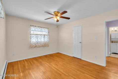 3 Pine Street Toms River NJ 08757