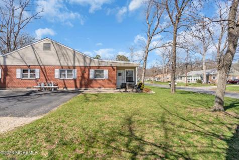 3 Pine Street Toms River NJ 08757