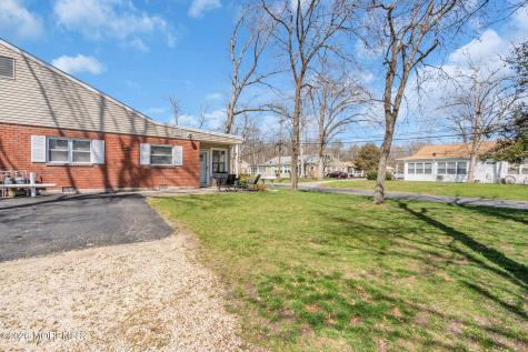3 Pine Street Toms River NJ 08757