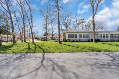 3 Pine Street Toms River NJ 08757