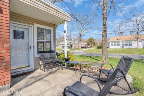 3 Pine Street Toms River NJ 08757