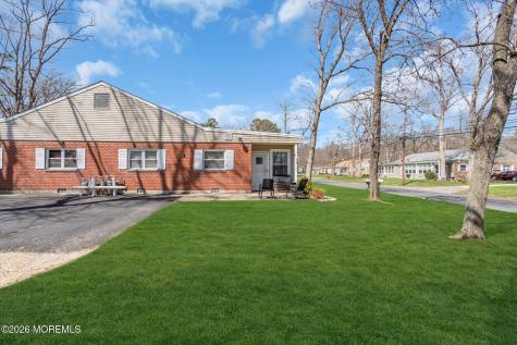 3 Pine Street Toms River NJ 08757