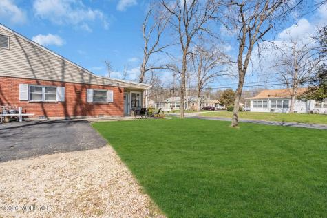 3 Pine Street Toms River NJ 08757