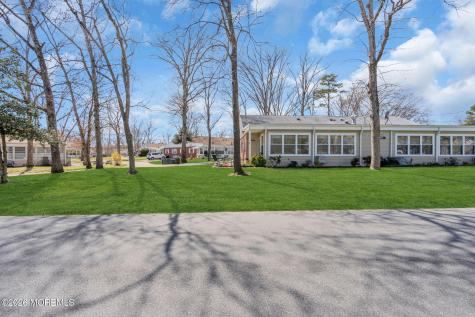 3 Pine Street Toms River NJ 08757