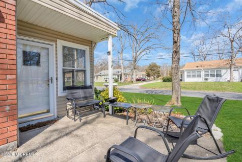 3 Pine Street Toms River NJ 08757