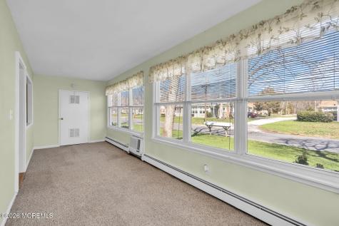 3 Pine Street Toms River NJ 08757